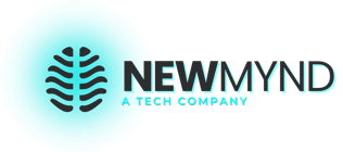 NewMynd — A Tech Company